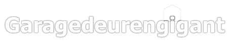 Garagedeurengigant